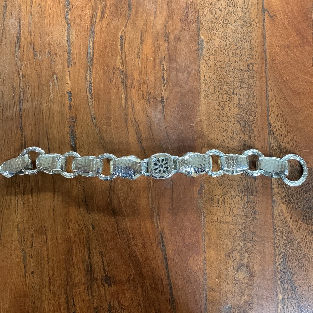 Tiger Bracelet - Picture 3 of 6